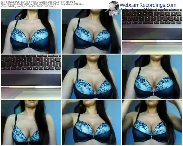 showup-tylko_dlaciebie-webcam-show-05_14_2016-09_44_46