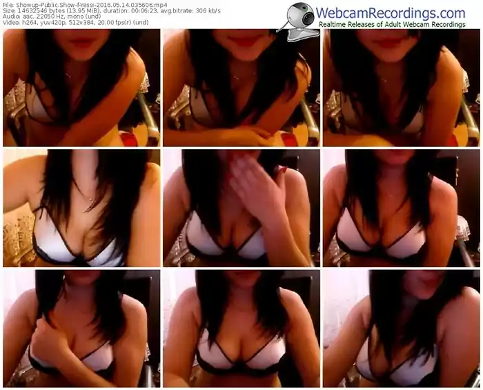 showup-yessi-webcam-show-05_14_2016-03_56_06