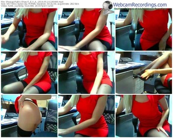 showup-_e_v_a_-webcam-show-05_14_2016-14_04_46
