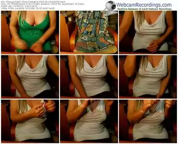 showup-askakrk-webcam-show-05_14_2016-02_06_06