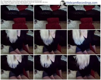 showup-black_red_white-webcam-show-05_14_2016-03_21_09