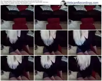 showup-black_red_white-webcam-show-05_14_2016-03_21_09