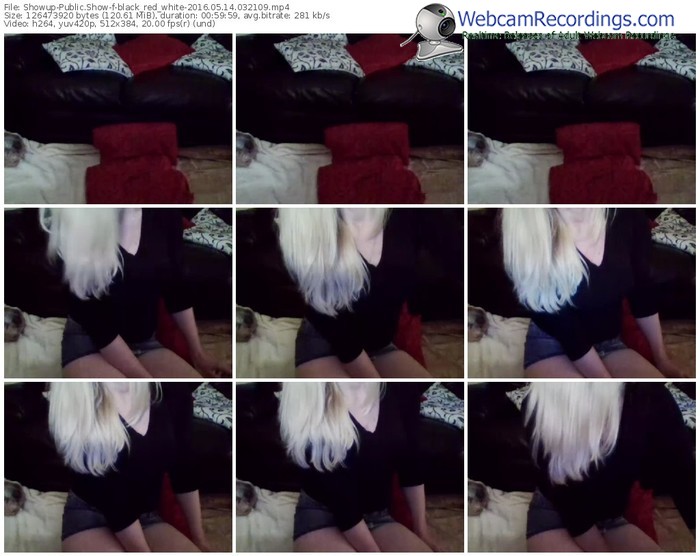 showup-black_red_white-webcam-show-05_14_2016-03_21_09