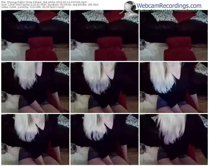 showup-black_red_white-webcam-show-05_14_2016-03_21_09