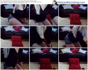 showup-black_red_white-webcam-show-05_14_2016-06_44_57