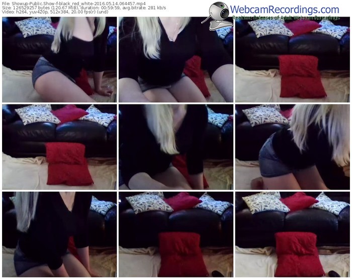 showup-black_red_white-webcam-show-05_14_2016-06_44_57