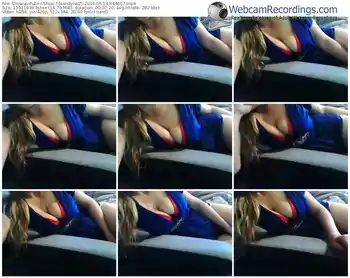 showup-blondyna25-webcam-show-05_14_2016-04_46_07