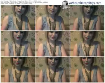 showup-crazy_bitch-webcam-show-05_14_2016-20_34_51