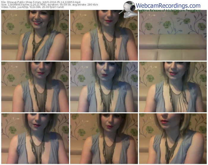 showup-crazy_bitch-webcam-show-05_14_2016-22_49_53