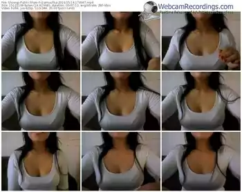 showup-czarnuullka-webcam-show-05_14_2016-17_49_47