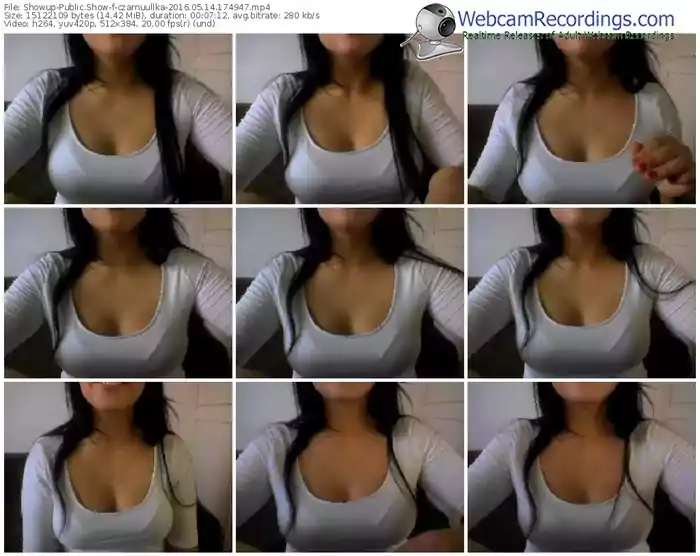 showup-czarnuullka-webcam-show-05_14_2016-17_49_47