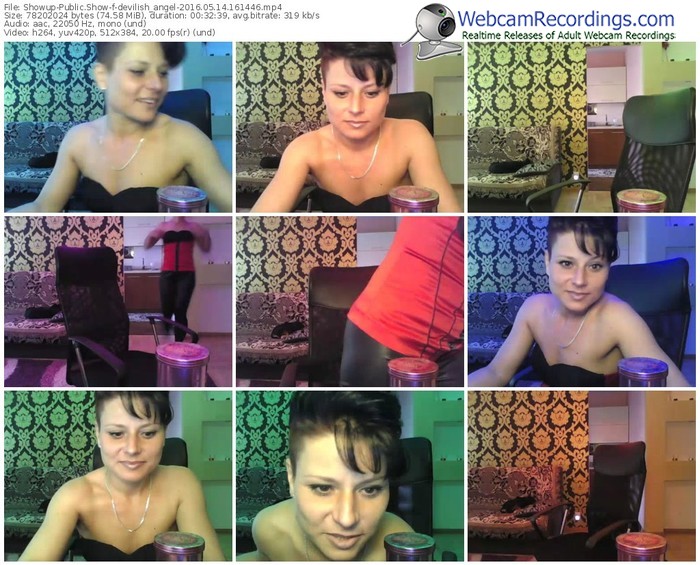 showup-devilish_angel-webcam-show-05_14_2016-16_14_46