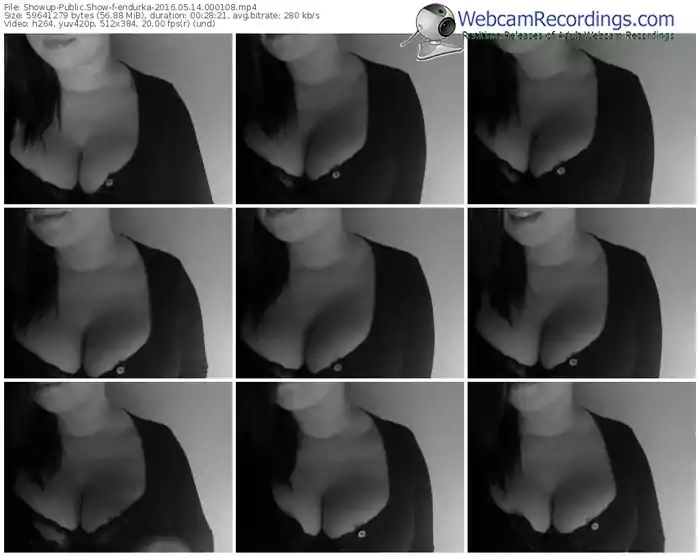 showup-endurka-webcam-show-05_14_2016-00_01_08