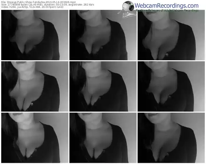 showup-endurka-webcam-show-05_14_2016-00_36_06