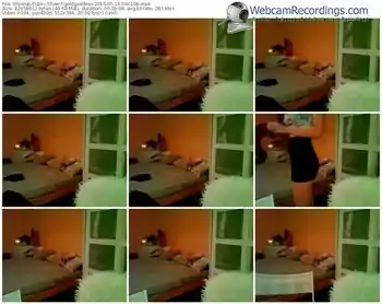 showup-goldgoddess-webcam-show-05_14_2016-00_01_08