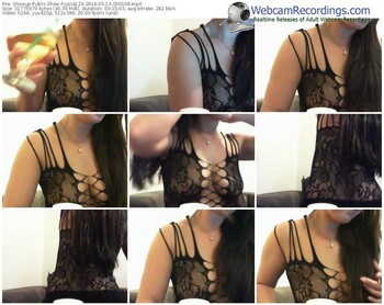 showup-juzia123-webcam-show-05_14_2016-00_01_08
