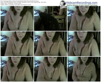 showup-malinka23-webcam-show-05_14_2016-00_41_06