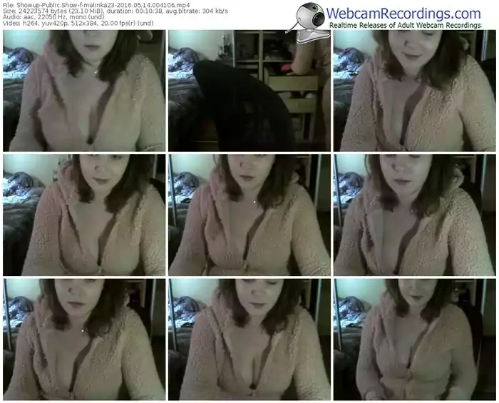 showup-malinka23-webcam-show-05_14_2016-00_41_06