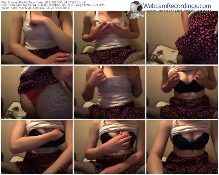 showup-meriel19-webcam-show-05_14_2016-00_36_06