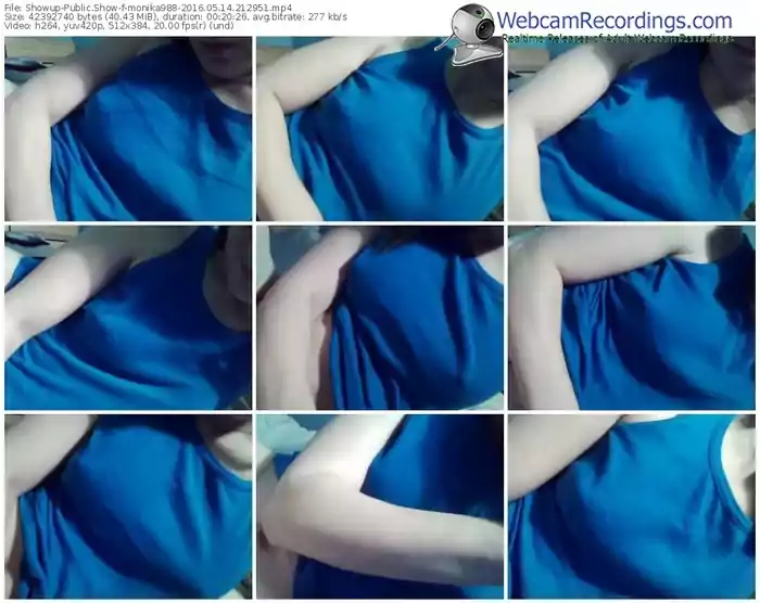 showup-monika988-webcam-show-05_14_2016-21_29_51