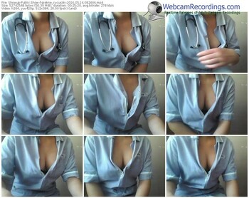 showup-piekne_cycuszki-webcam-show-05_14_2016-08_24_46