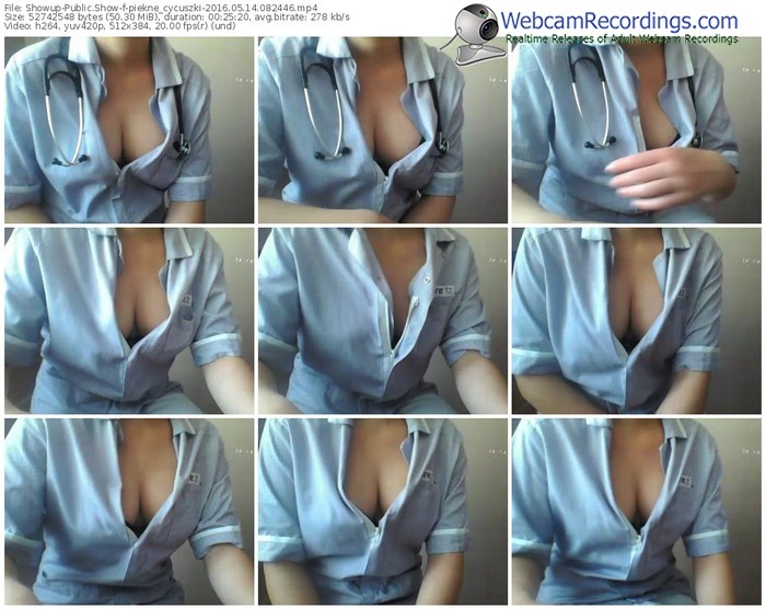 showup-piekne_cycuszki-webcam-show-05_14_2016-08_24_46