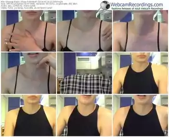 showup-rikitiki87-webcam-show-05_14_2016-21_29_54