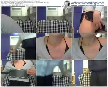 showup-rikitiki87-webcam-show-05_14_2016-22_29_55