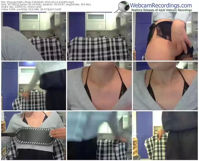 showup-rikitiki87-webcam-show-05_14_2016-22_29_55