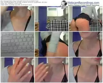 showup-rikitiki87-webcam-show-05_14_2016-23_04_54