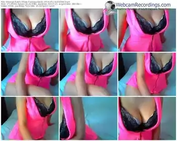 showup-roszpunka31-webcam-show-05_14_2016-09_09_46