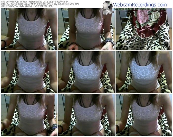 showup-rozrabiara32-webcam-show-05_14_2016-03_31_07