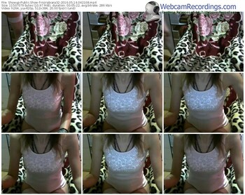 showup-rozrabiara32-webcam-show-05_14_2016-04_21_08