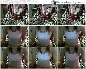 showup-rozrabiara32-webcam-show-05_14_2016-04_21_08