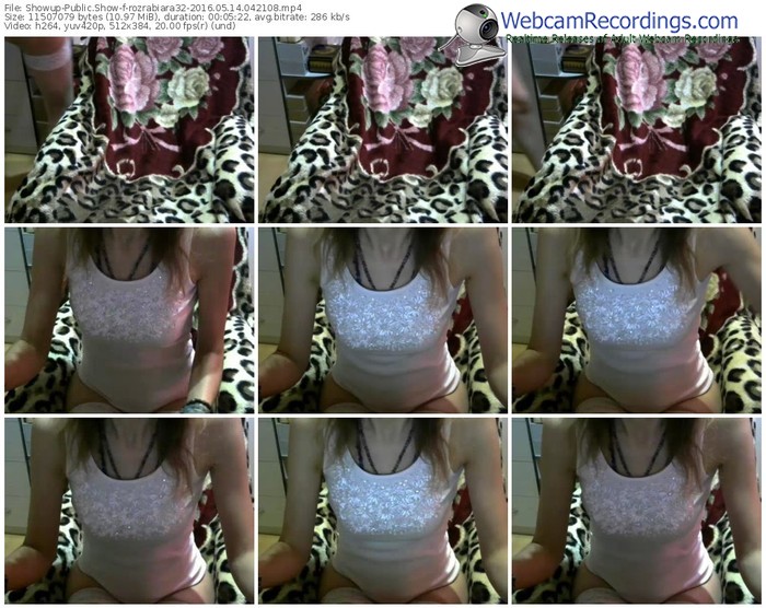 showup-rozrabiara32-webcam-show-05_14_2016-04_21_08