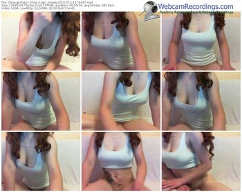 showup-sexi_mloda-webcam-show-05_14_2016-17_44_47