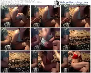 showup-slicznafest-webcam-show-05_14_2016-00_21_05