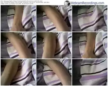 showup-sloneczko83-webcam-show-05_14_2016-08_29_46