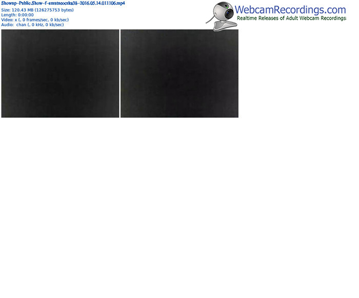showup-smutneoczka38-webcam-show-05_14_2016-01_11_06