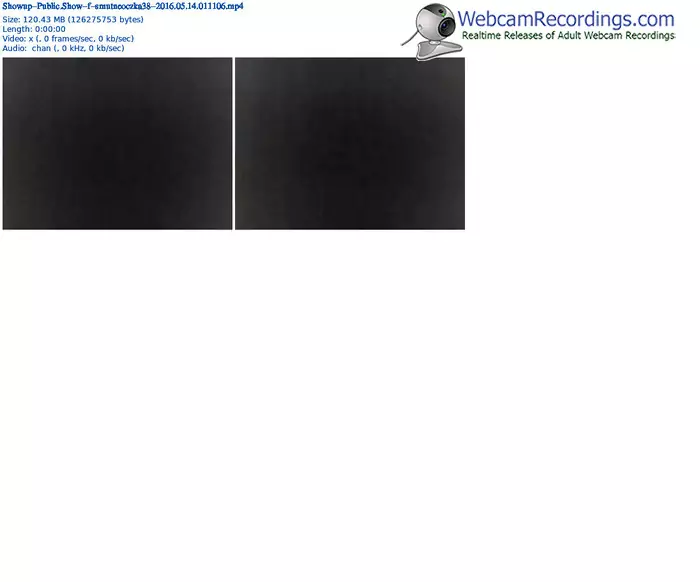 showup-smutneoczka38-webcam-show-05_14_2016-01_11_06