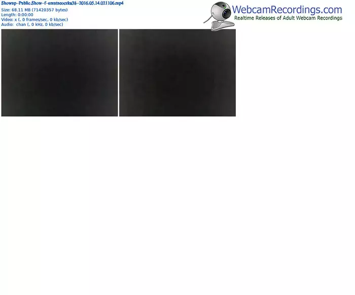 showup-smutneoczka38-webcam-show-05_14_2016-02_11_06