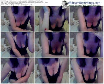 showup-smutneoczka38-webcam-show-05_14_2016-03_51_07