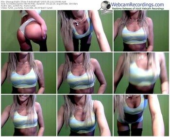 showup-stokrotka87-webcam-show-05_14_2016-11_59_46