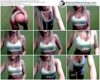 showup-stokrotka87-webcam-show-05_14_2016-11_59_46