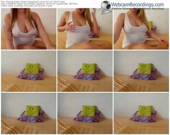 showup-szparka21-webcam-show-05_14_2016-17_49_47