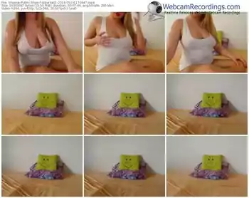 showup-szparka21-webcam-show-05_14_2016-17_49_47