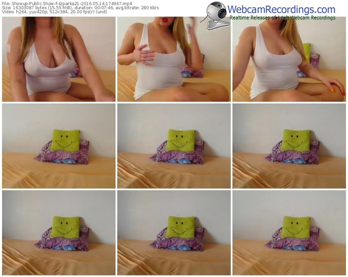 showup-szparka21-webcam-show-05_14_2016-17_49_47