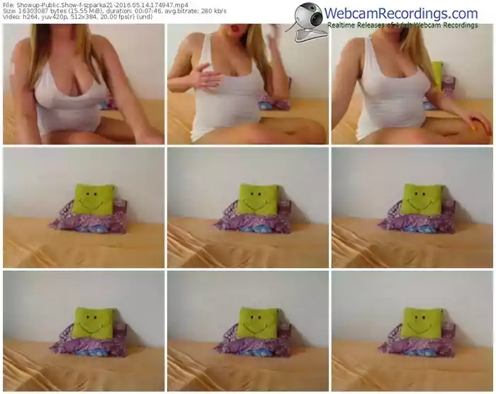 showup-szparka21-webcam-show-05_14_2016-17_49_47