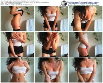 showup-amaretta-webcam-show-05_15_2016-09_40_07