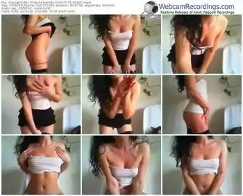 showup-amaretta-webcam-show-05_15_2016-09_40_07